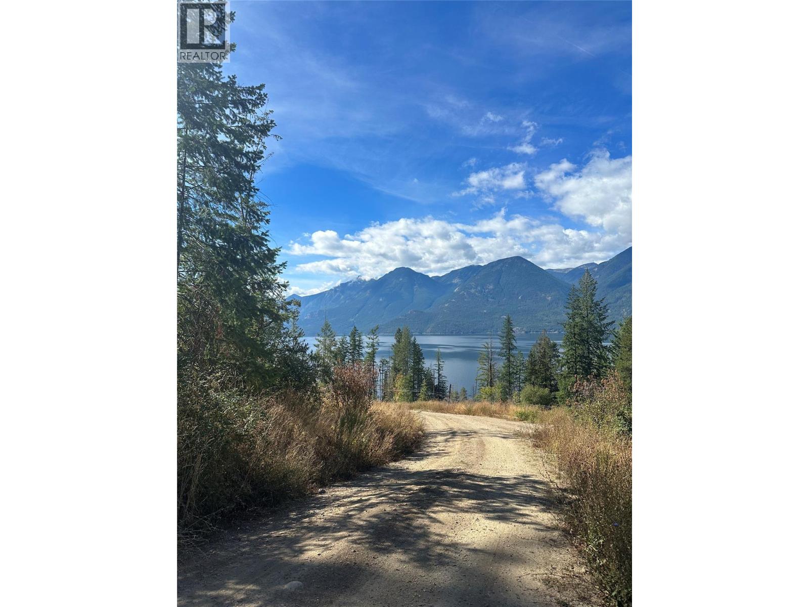 #14504 & 14506 3A Highway, Gray Creek, British Columbia, V0B1S0, Gray Creek, British Columbia — photo 5 of 5