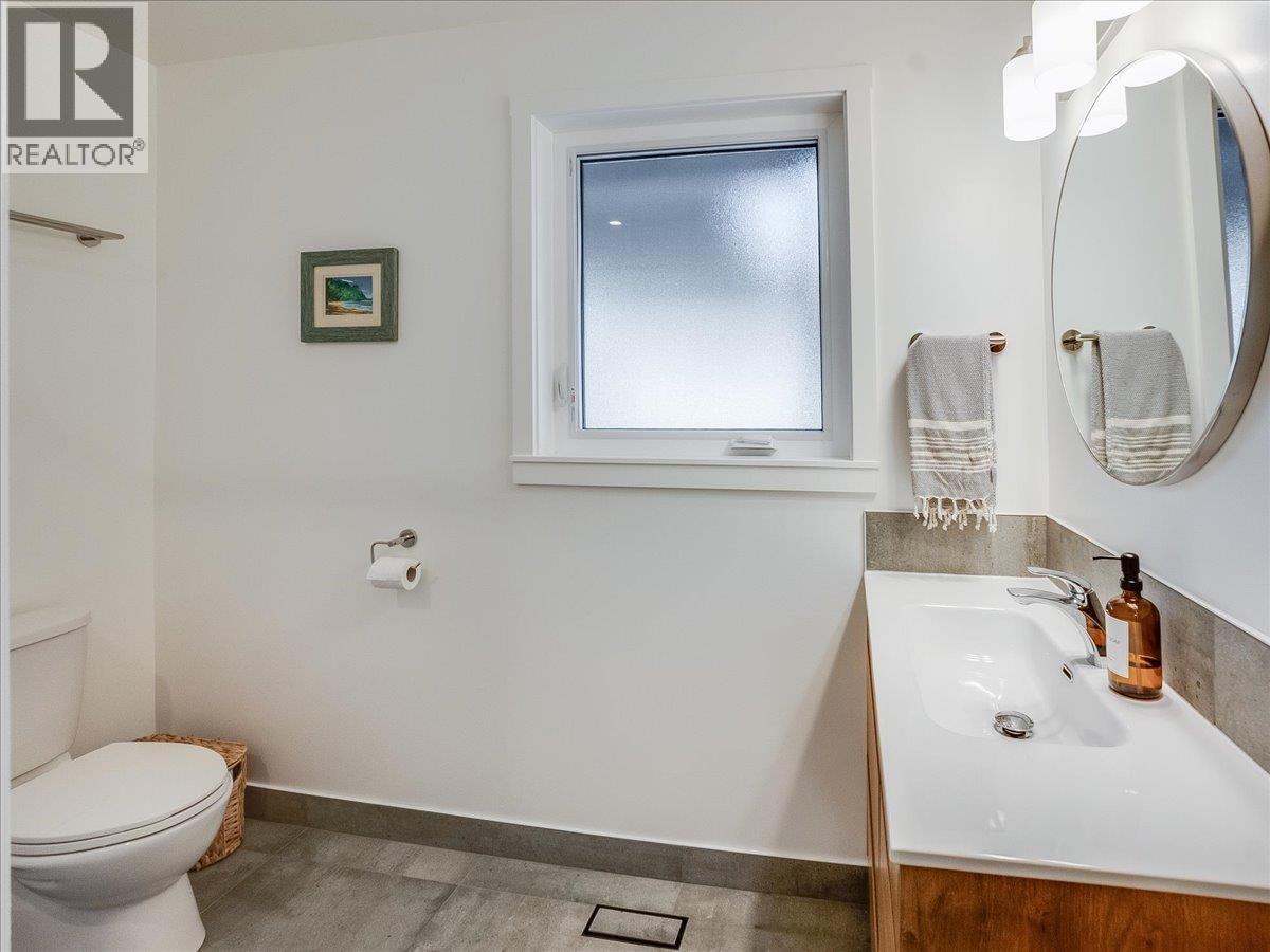 603 DELBRUCK Street - Image 16