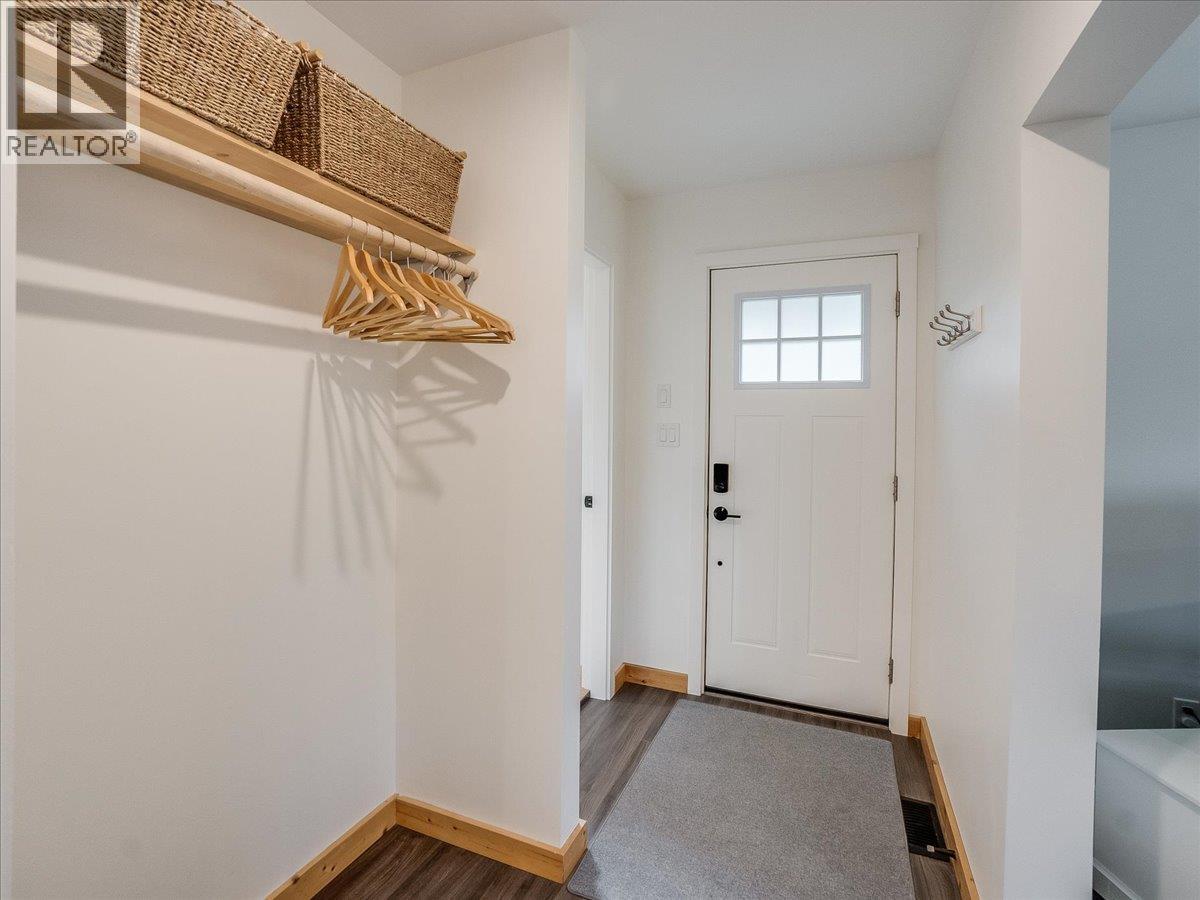 603 DELBRUCK Street - Image 6