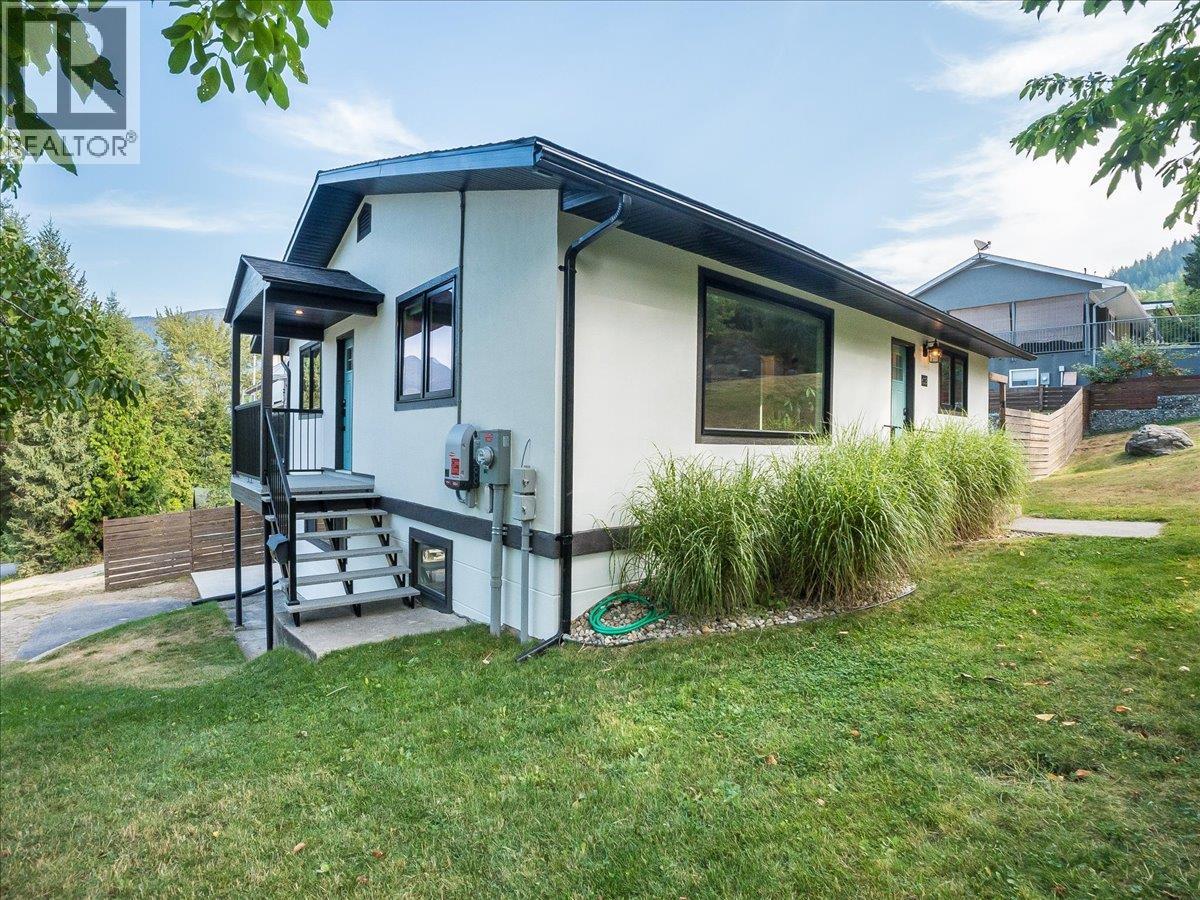 603 DELBRUCK Street - Image 3