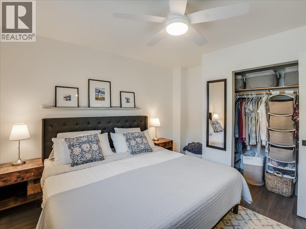 603 DELBRUCK Street - Image 14