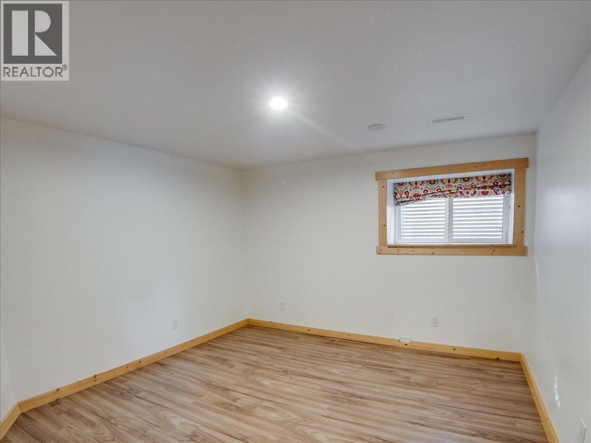 603 DELBRUCK Street - Image 29