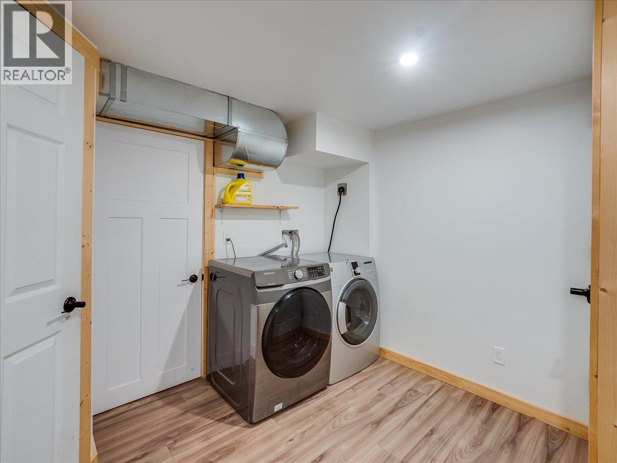 603 DELBRUCK Street - Image 37