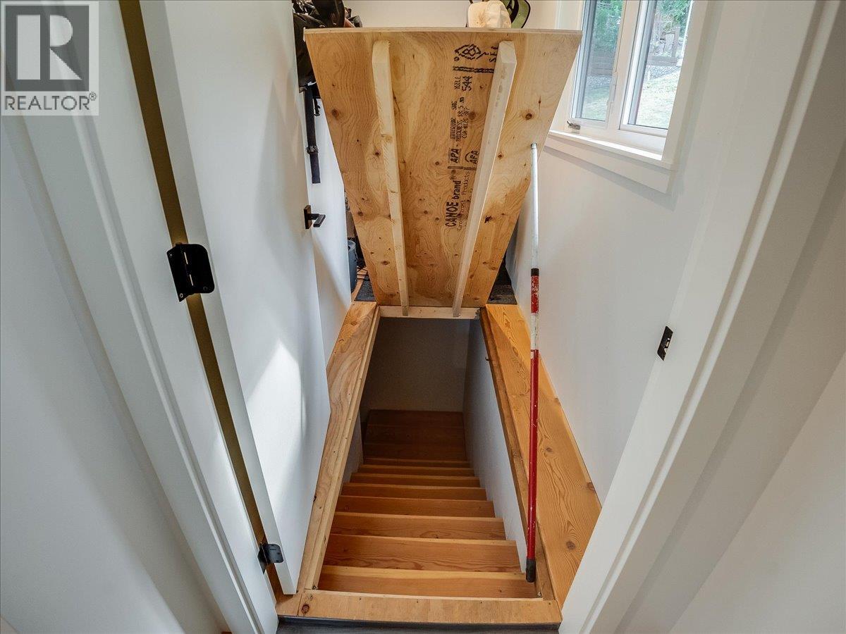 603 DELBRUCK Street - Image 22