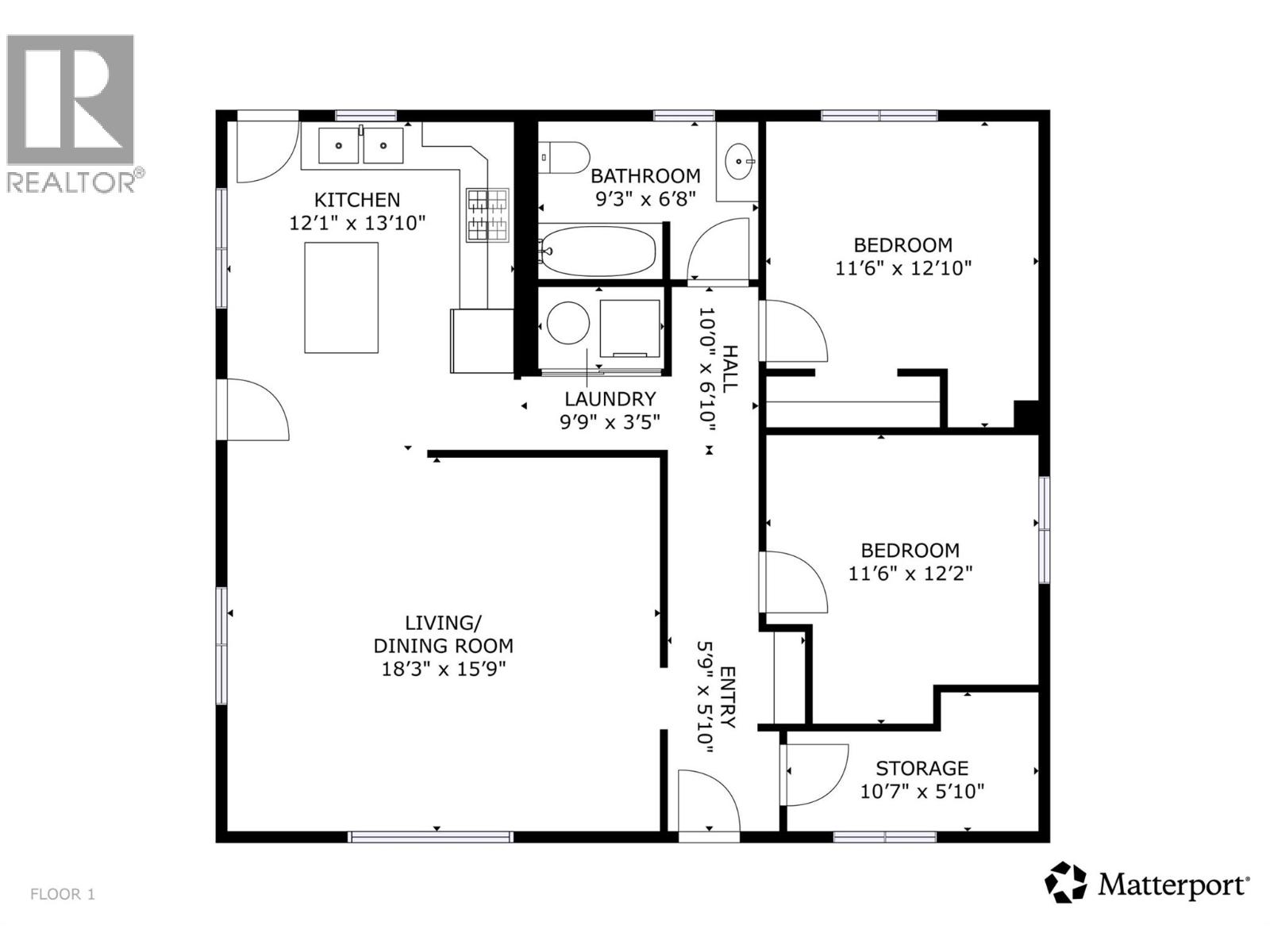 603 DELBRUCK Street - Image 39