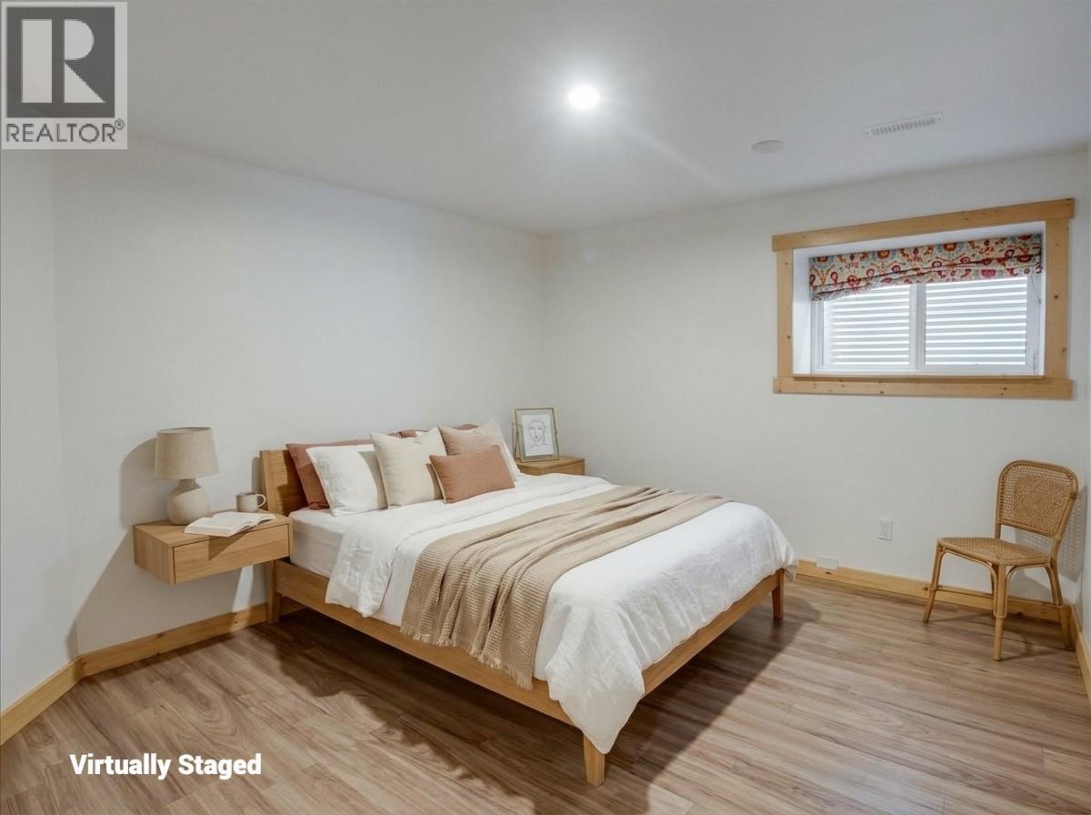 603 DELBRUCK Street - Image 30