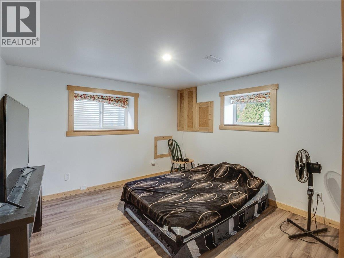 603 DELBRUCK Street - Image 28