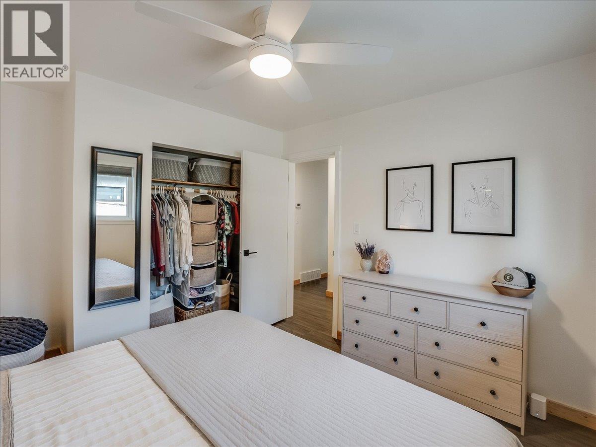 603 DELBRUCK Street - Image 15