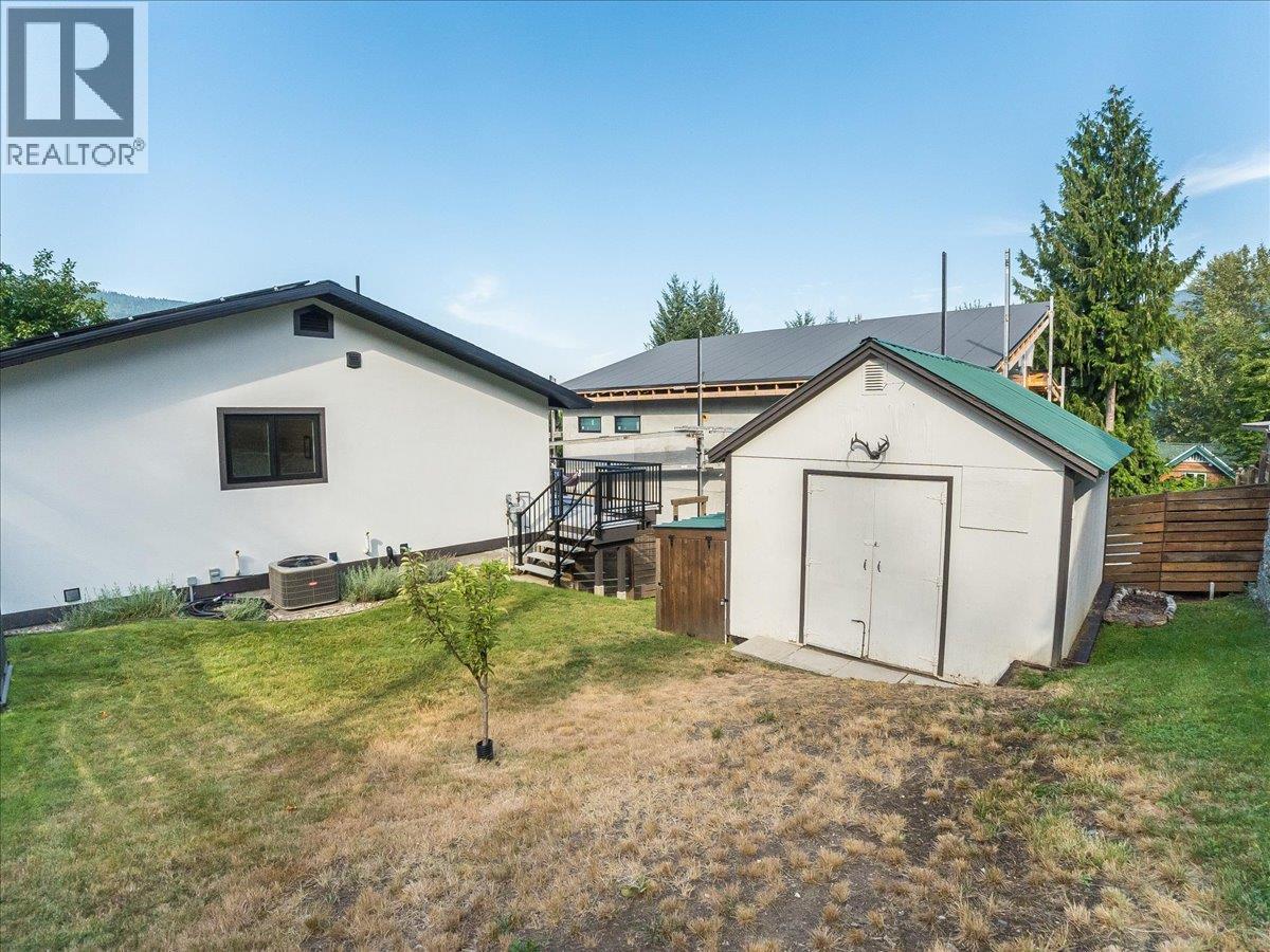 603 DELBRUCK Street - Image 23