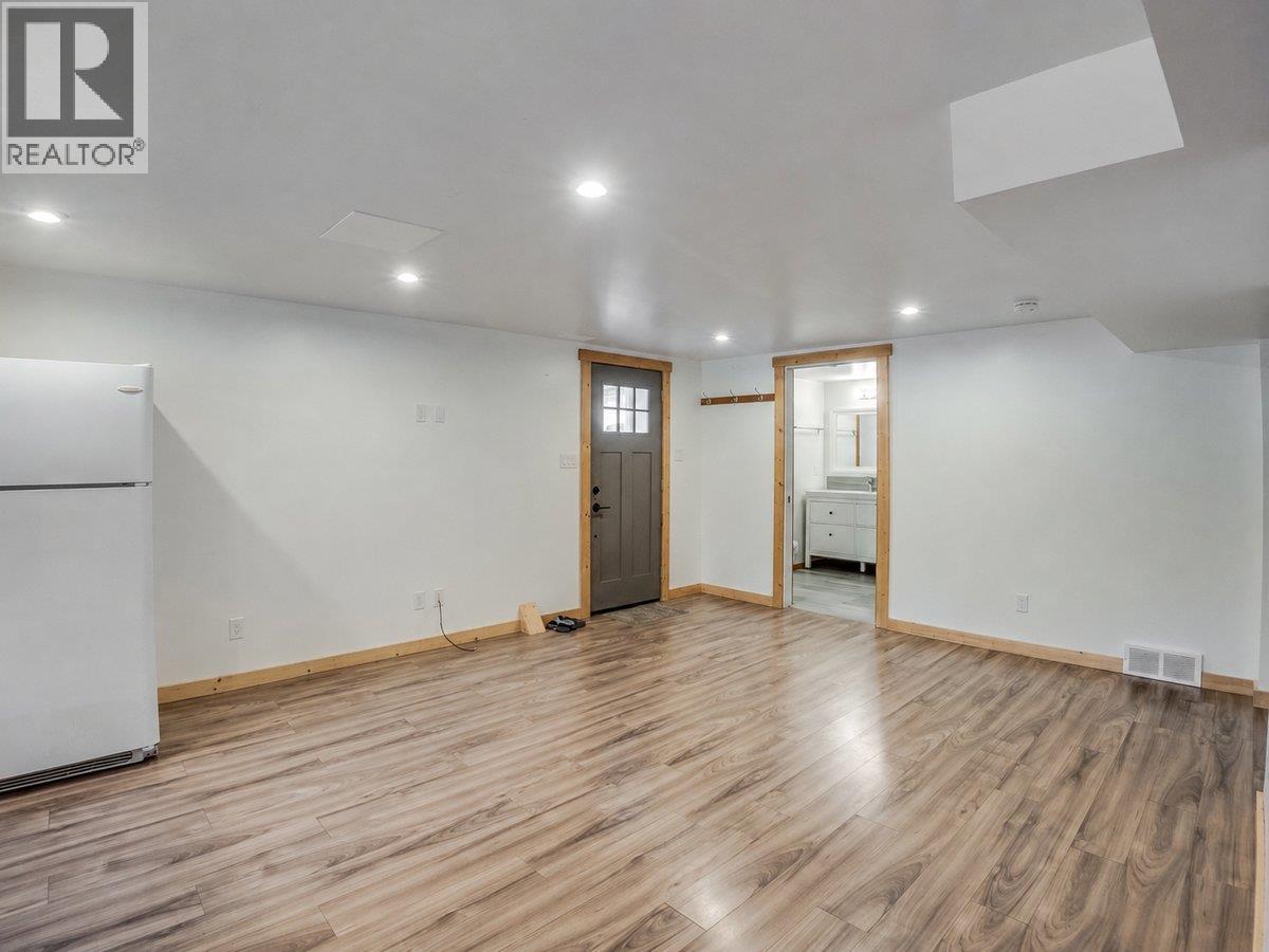 603 DELBRUCK Street - Image 33