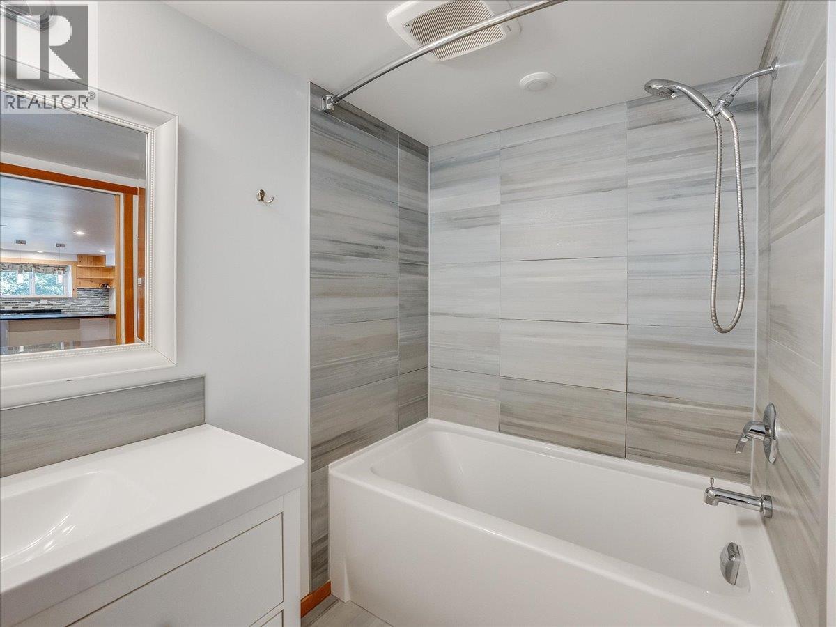 603 DELBRUCK Street - Image 36