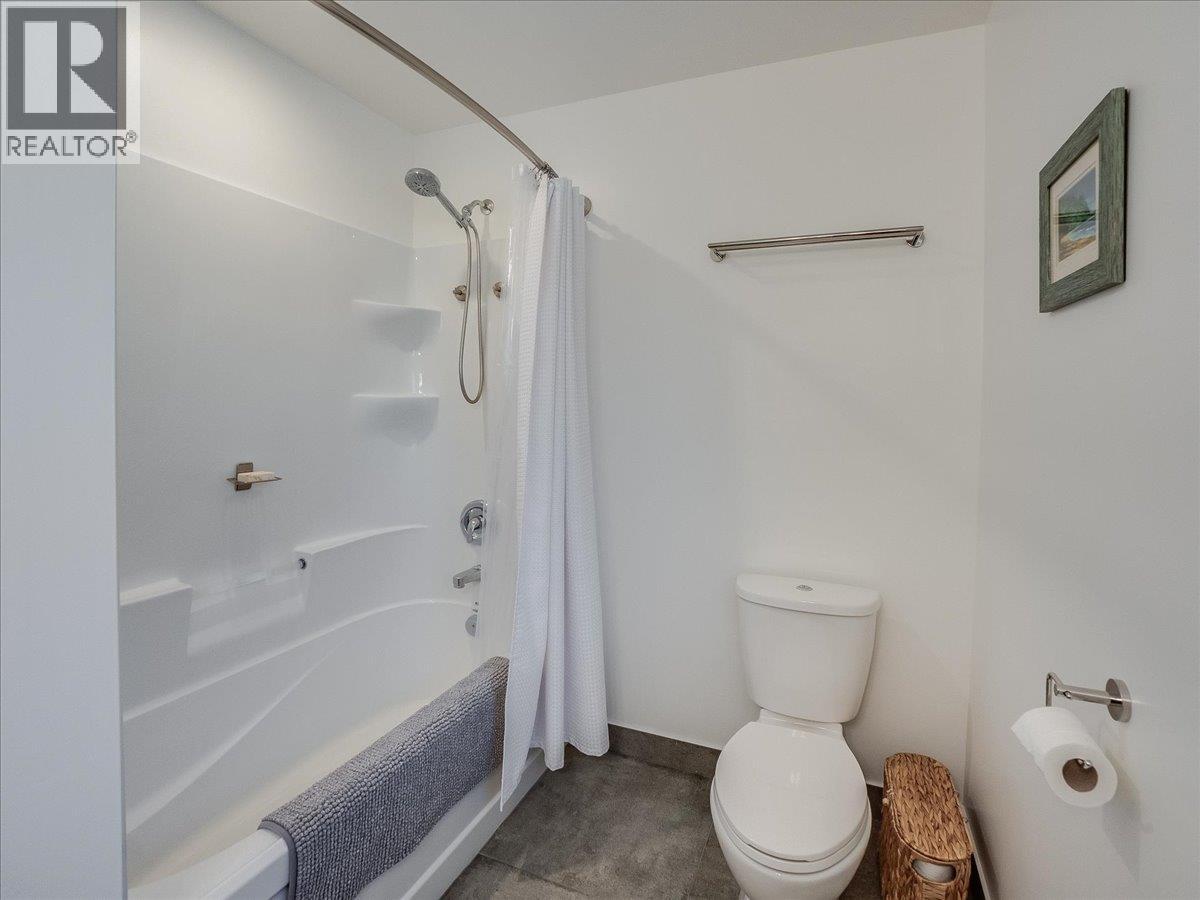 603 DELBRUCK Street - Image 17