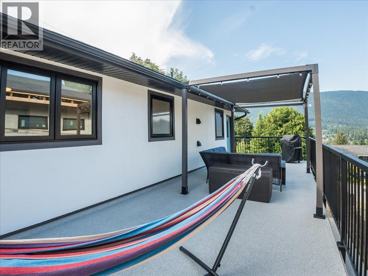 603 DELBRUCK Street - Image 11