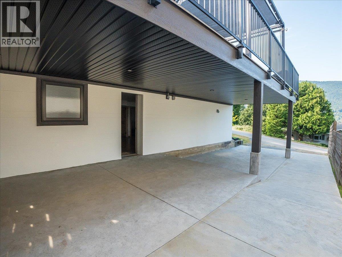 603 DELBRUCK Street - Image 26