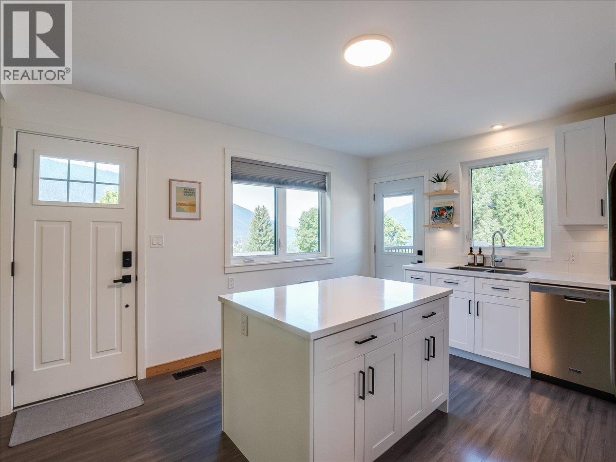 603 DELBRUCK Street - Image 10
