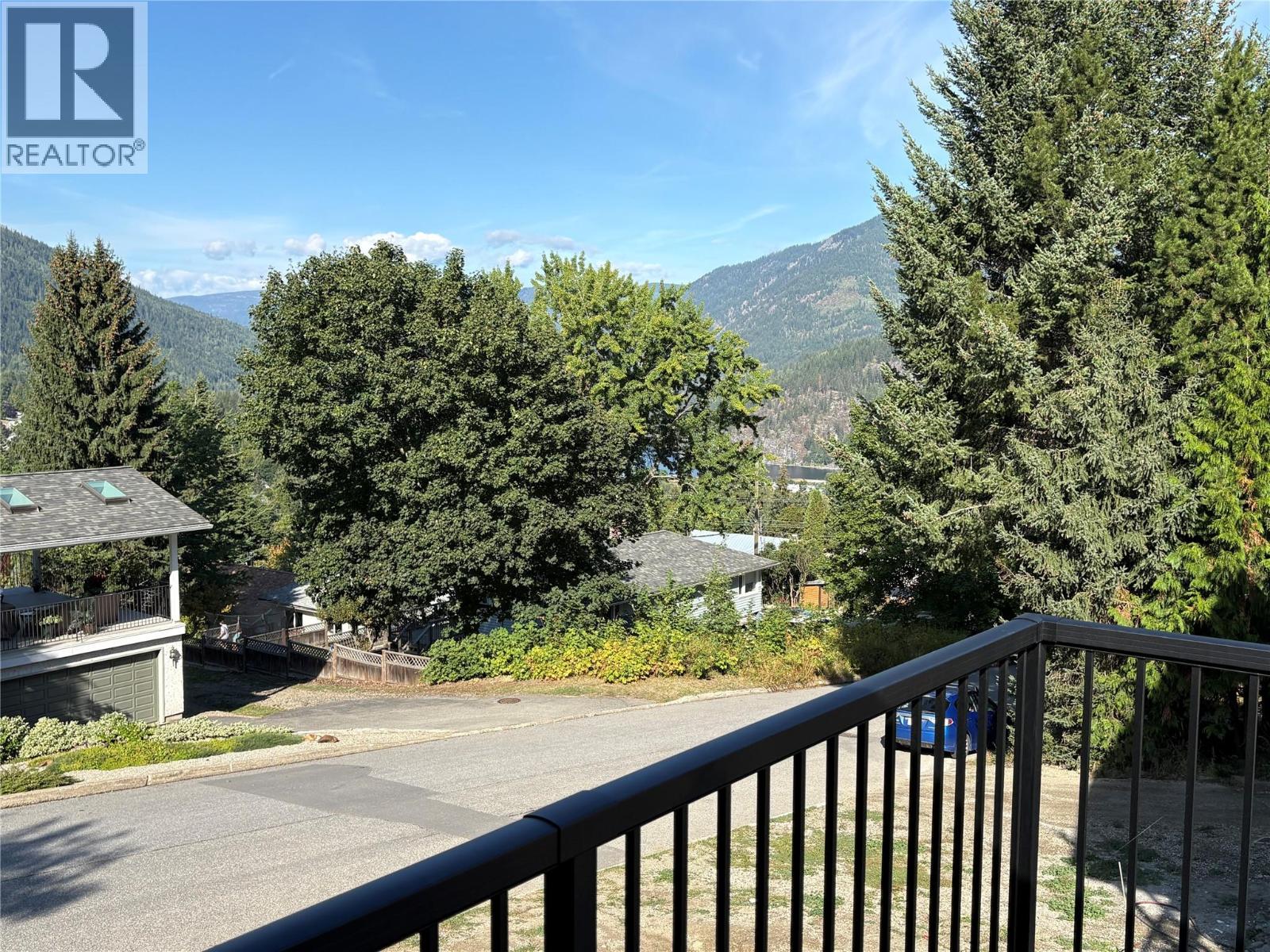 603 DELBRUCK Street - Image 13