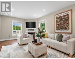 47 Topham Crescent, Richmond Hill, ON L4C9H1 Photo 15