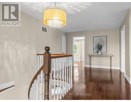 47 Topham Crescent, Richmond Hill, ON L4C9H1 Photo 17