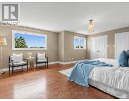 47 Topham Crescent, Richmond Hill, ON L4C9H1 Photo 18