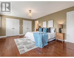 47 Topham Crescent, Richmond Hill, ON L4C9H1 Photo 19