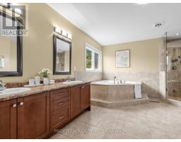 47 Topham Crescent, Richmond Hill, ON L4C9H1 Photo 20