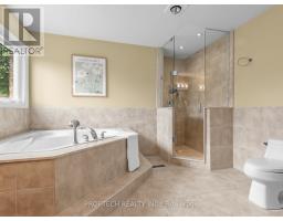 47 Topham Crescent, Richmond Hill, ON L4C9H1 Photo 21