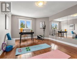 47 Topham Crescent, Richmond Hill, ON L4C9H1 Photo 22