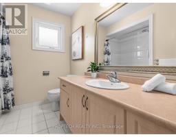 47 Topham Crescent, Richmond Hill, ON L4C9H1 Photo 24
