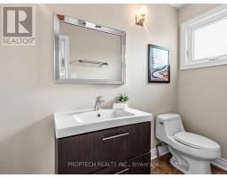 47 Topham Crescent, Richmond Hill, ON L4C9H1 Photo 26