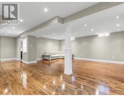 47 Topham Crescent, Richmond Hill, ON L4C9H1 Photo 29