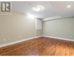 47 Topham Crescent, Richmond Hill, ON L4C9H1 Photo 30