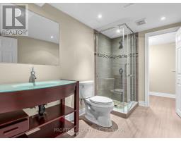 47 Topham Crescent, Richmond Hill, ON L4C9H1 Photo 31