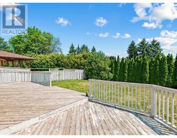 47 Topham Crescent, Richmond Hill, ON L4C9H1 Photo 33