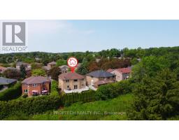 47 Topham Crescent, Richmond Hill, ON L4C9H1 Photo 35