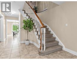 Office - 47 Topham Crescent, Richmond Hill, ON L4C9H1 Photo 9