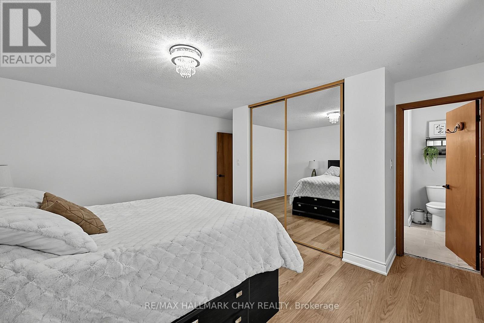 631 LOCKHART ROAD - Image 15