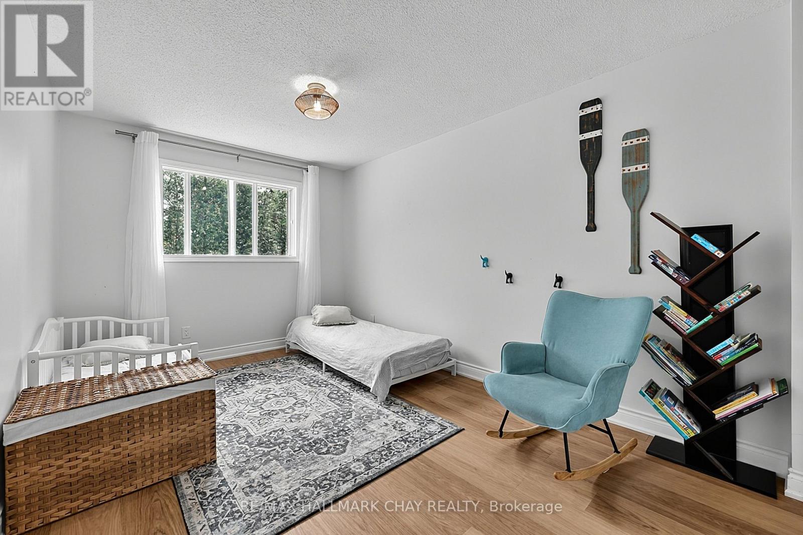 631 LOCKHART ROAD - Image 18