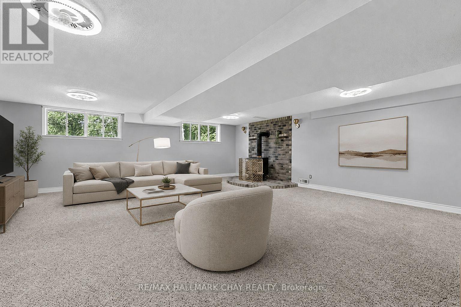 631 LOCKHART ROAD - Image 21
