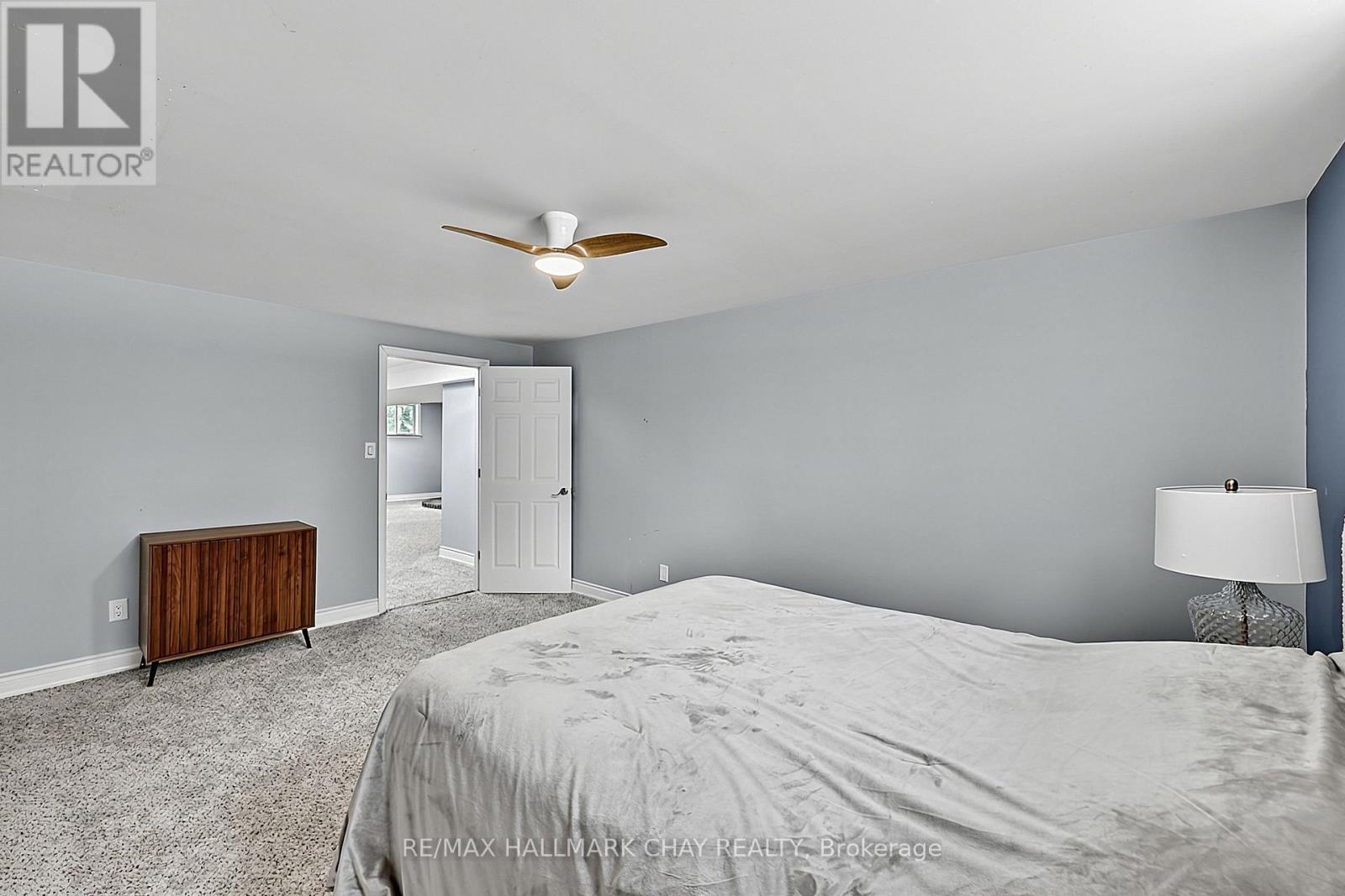 631 LOCKHART ROAD - Image 25