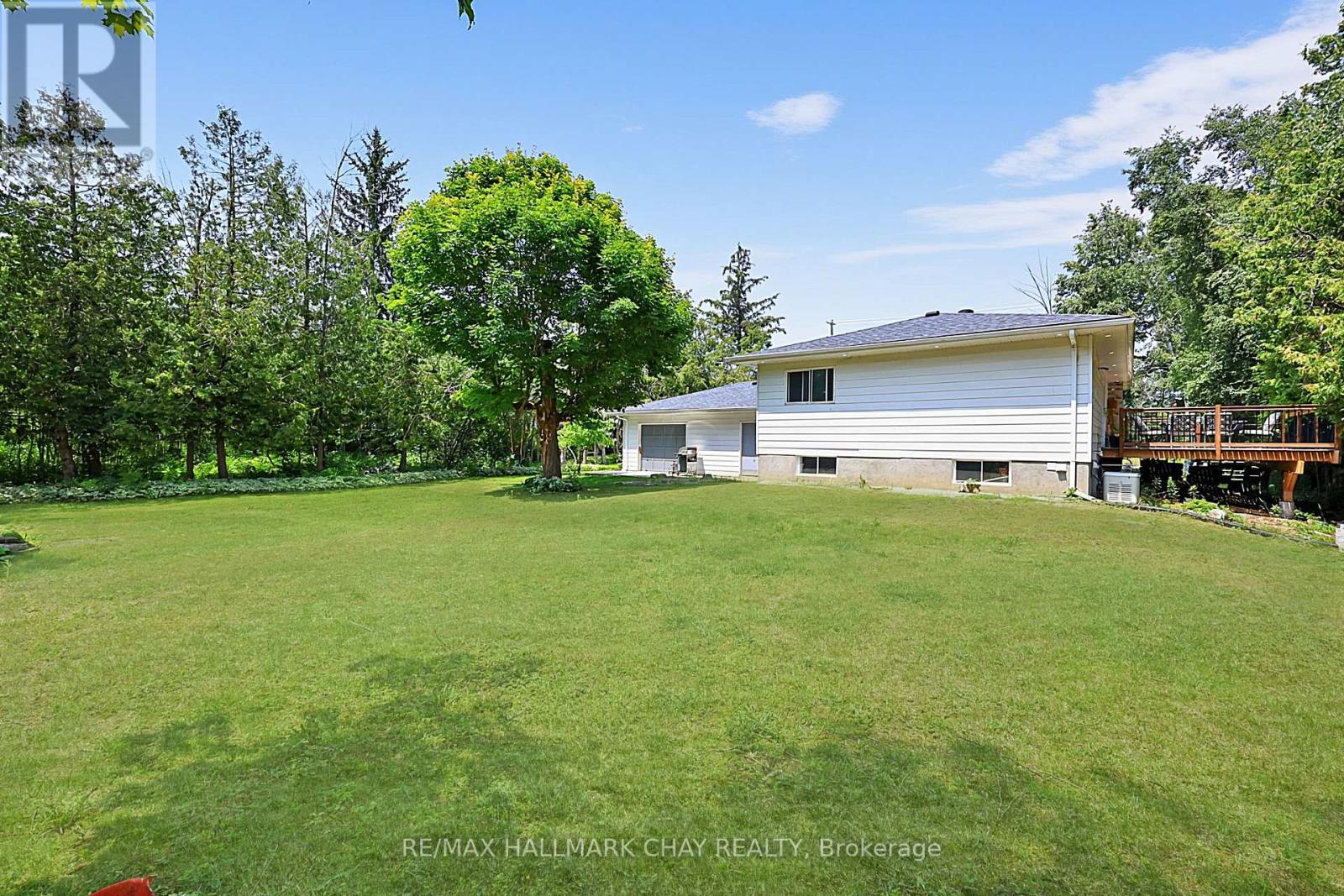 631 LOCKHART ROAD - Image 32