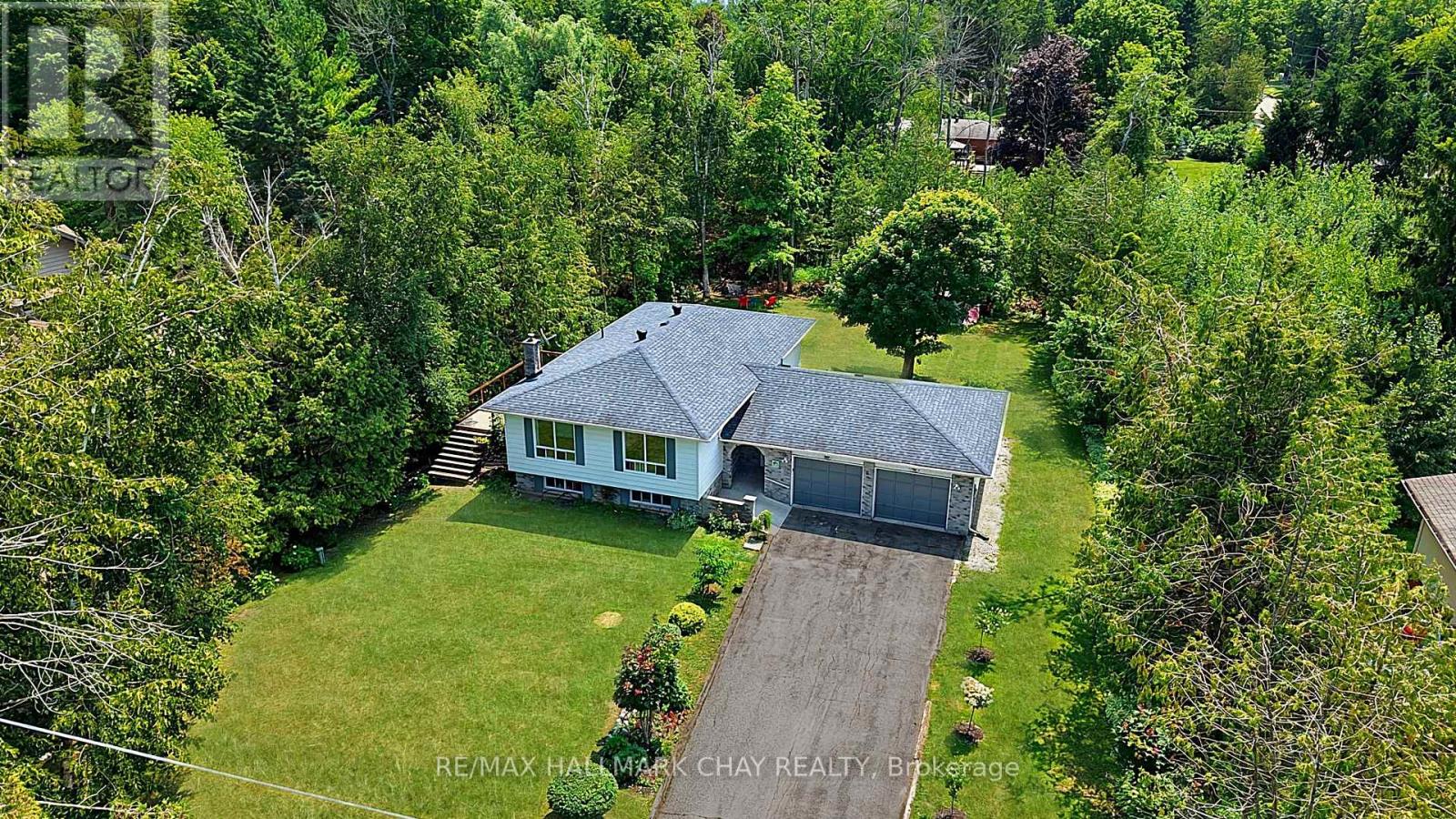 631 LOCKHART ROAD - Image 33