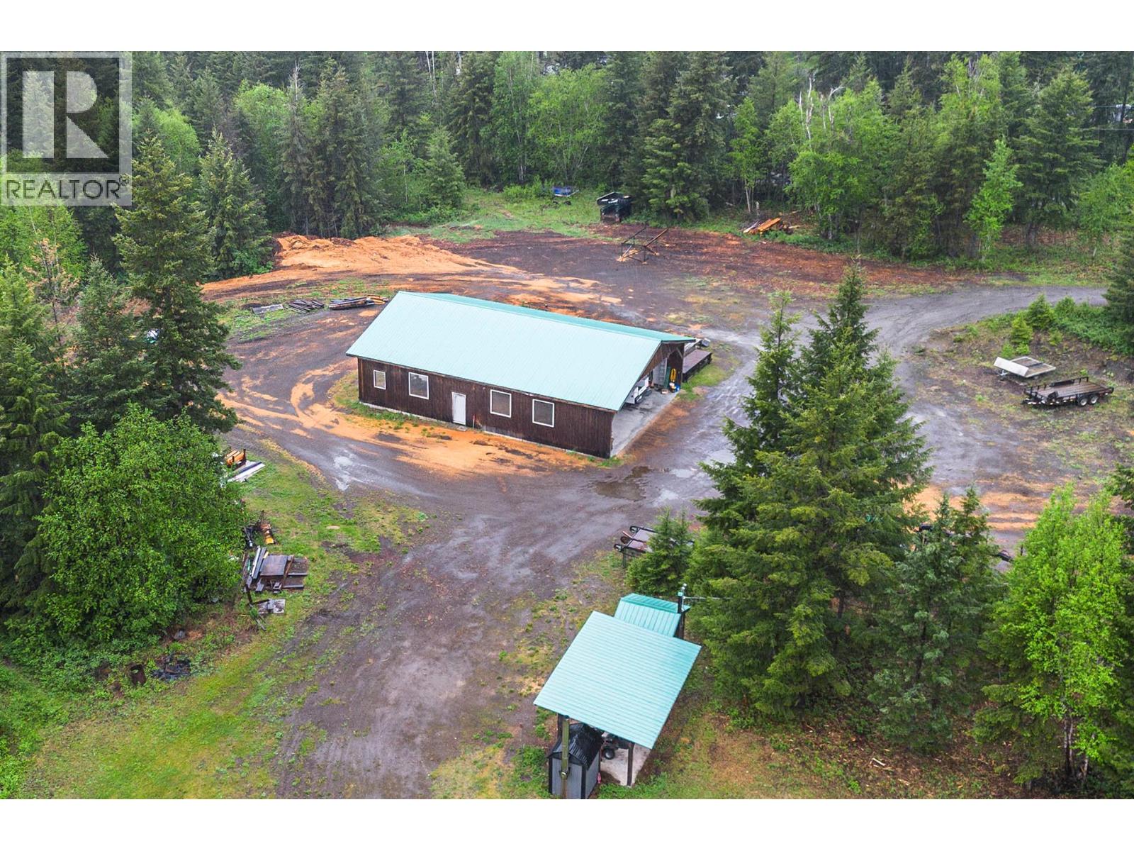 2496 PYE Road - Image 64