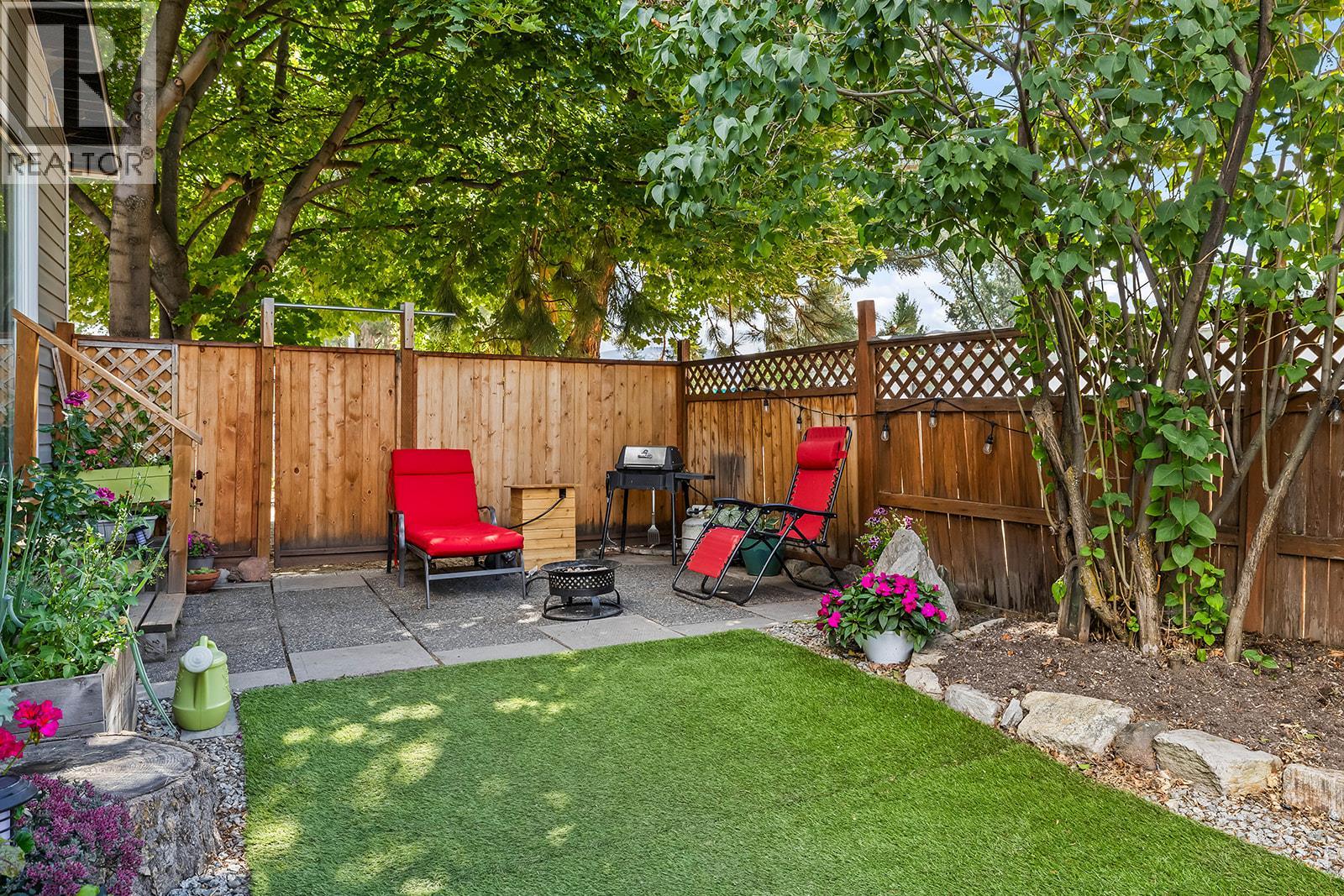 36 2035 Boucherie Road, West Kelowna