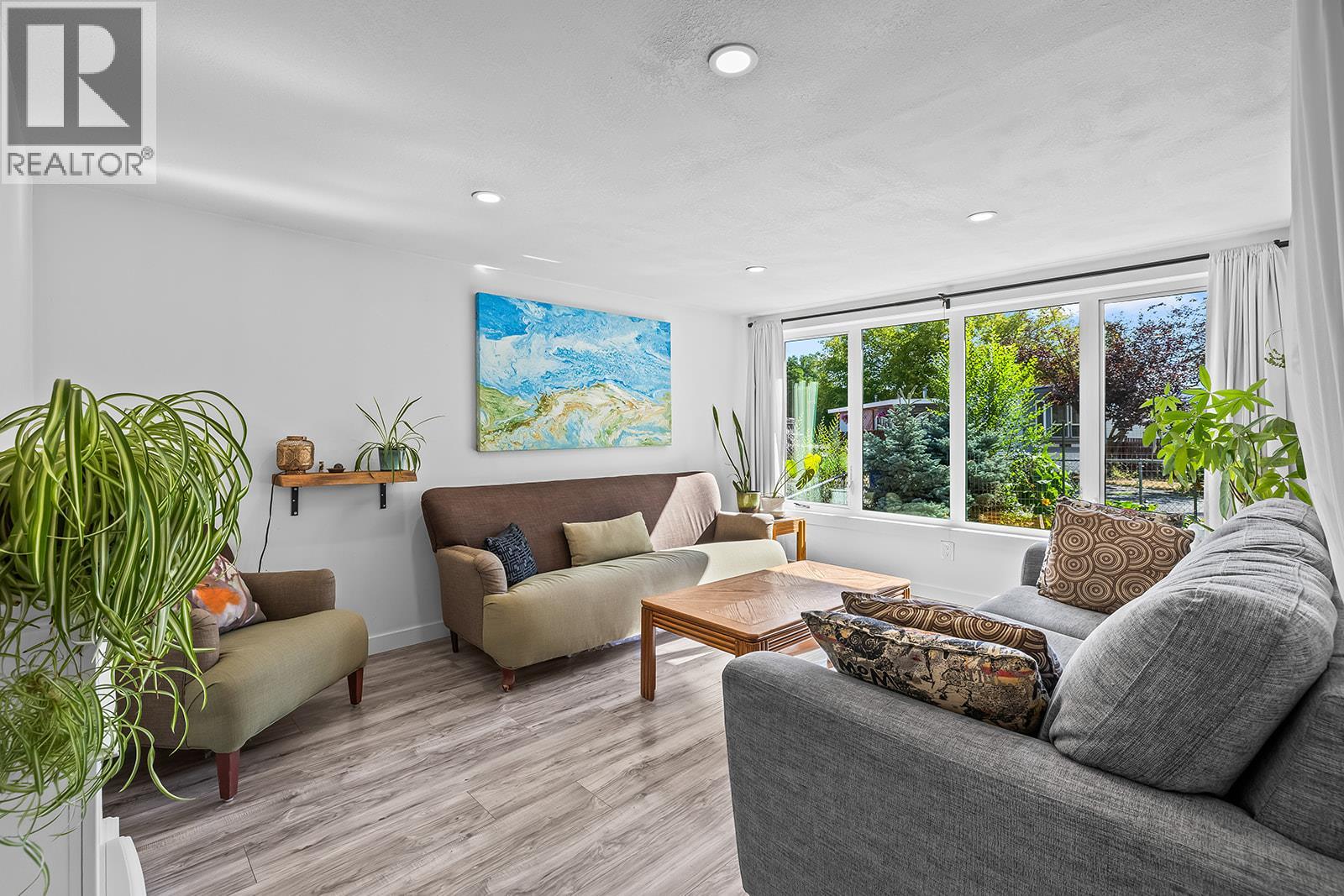 36 2035 Boucherie Road, West Kelowna