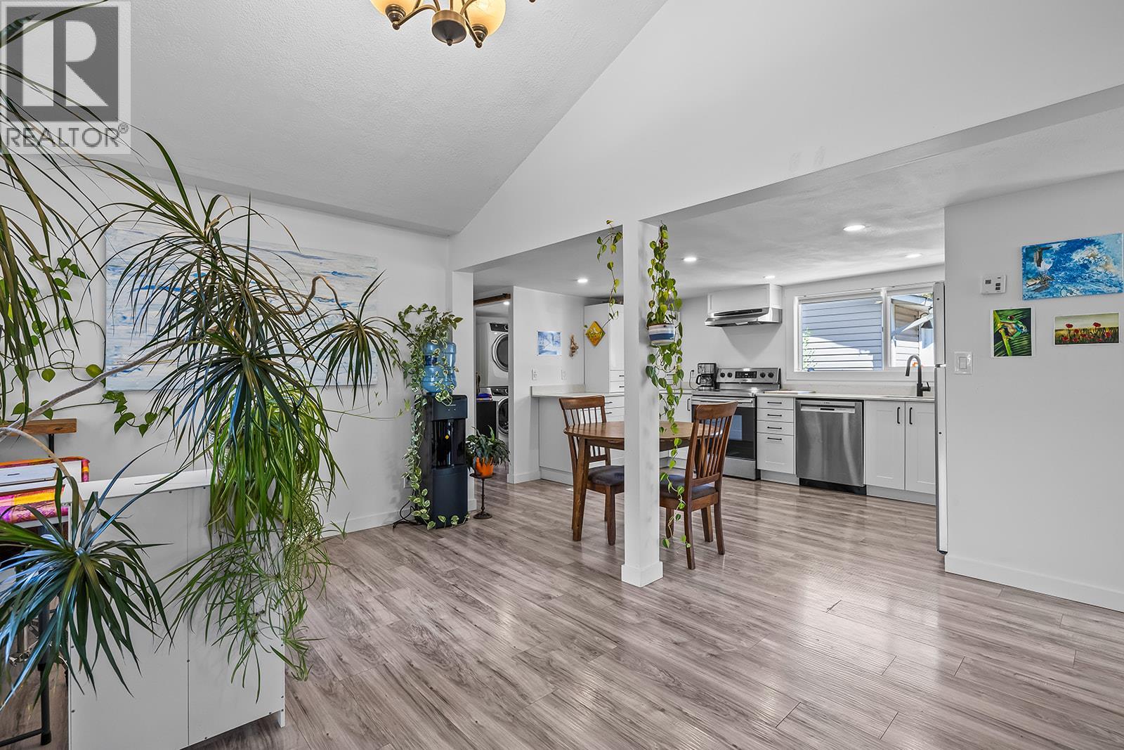 36 2035 Boucherie Road, West Kelowna