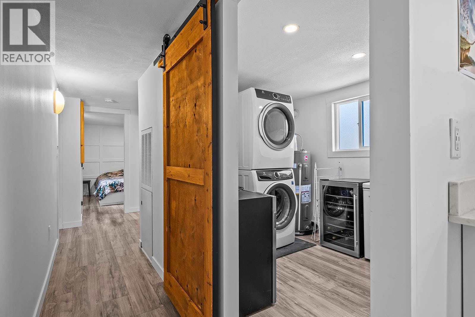 36 2035 Boucherie Road, West Kelowna