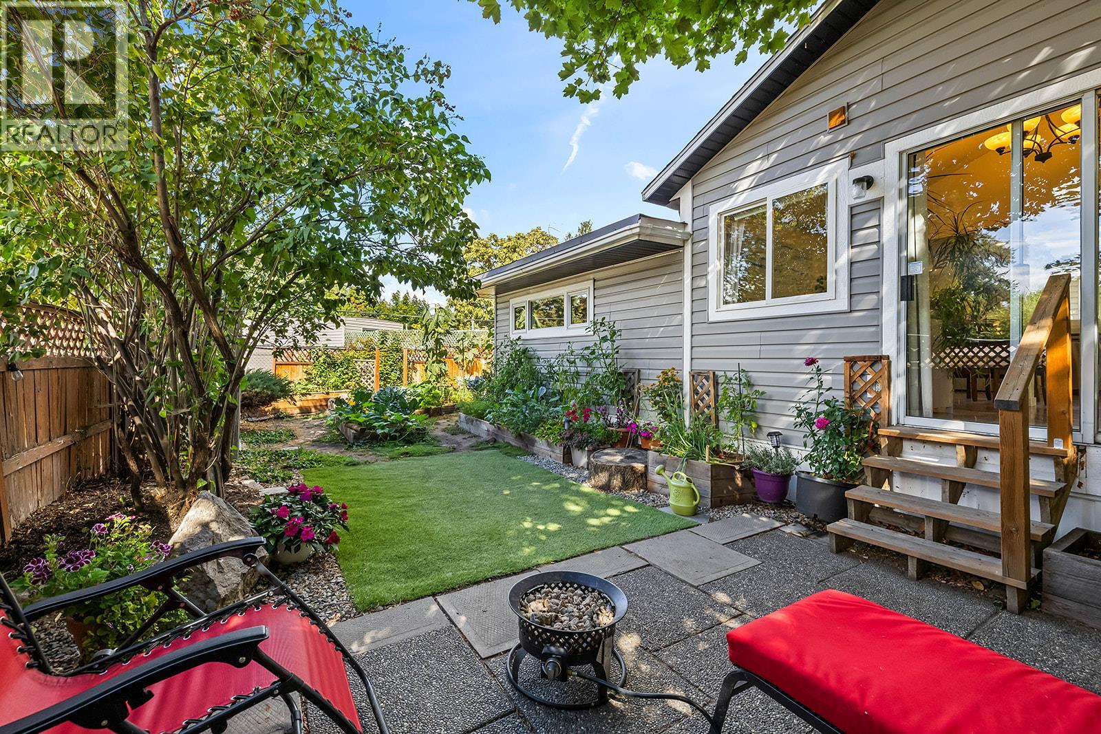 36 2035 Boucherie Road, West Kelowna