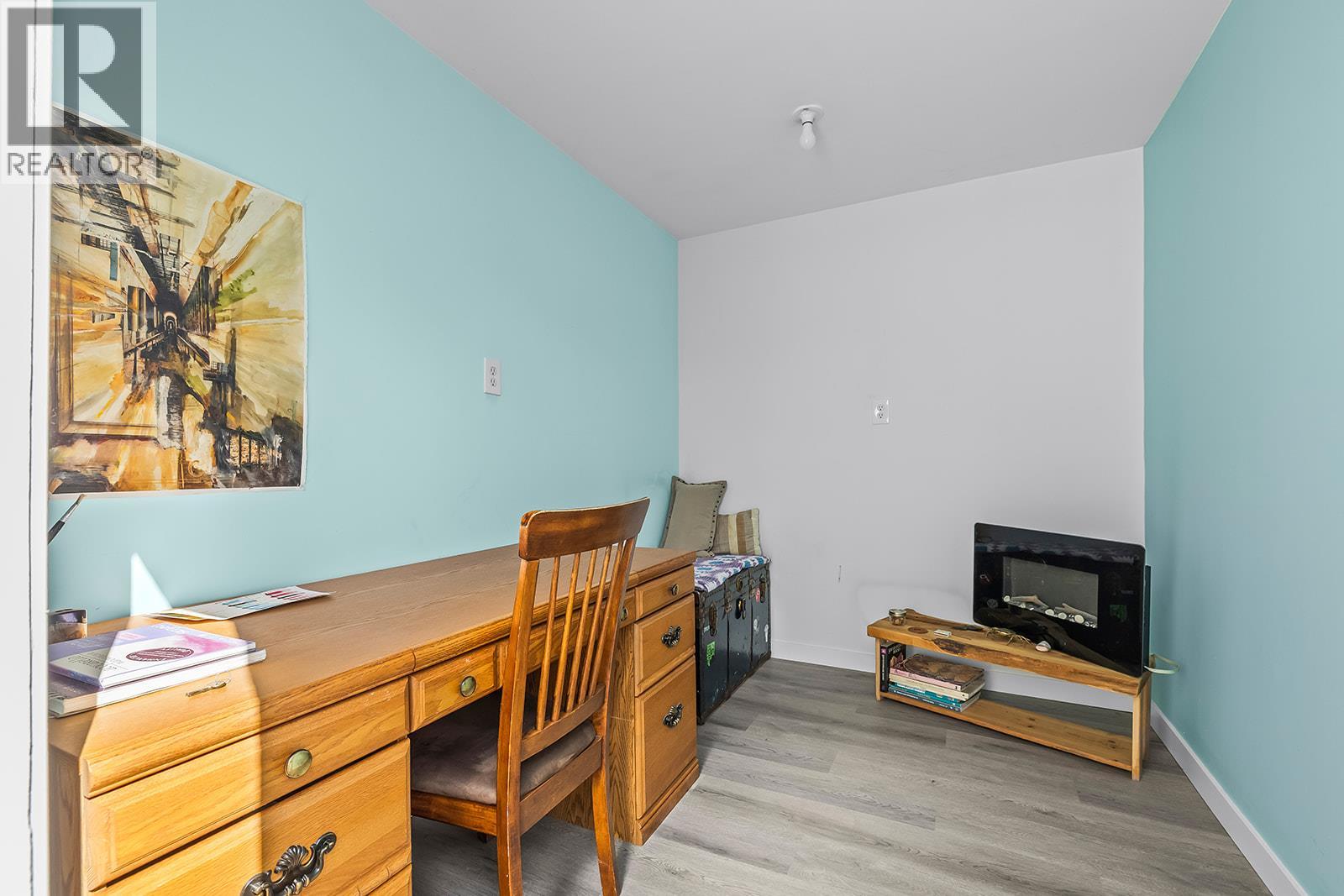 36 2035 Boucherie Road, West Kelowna