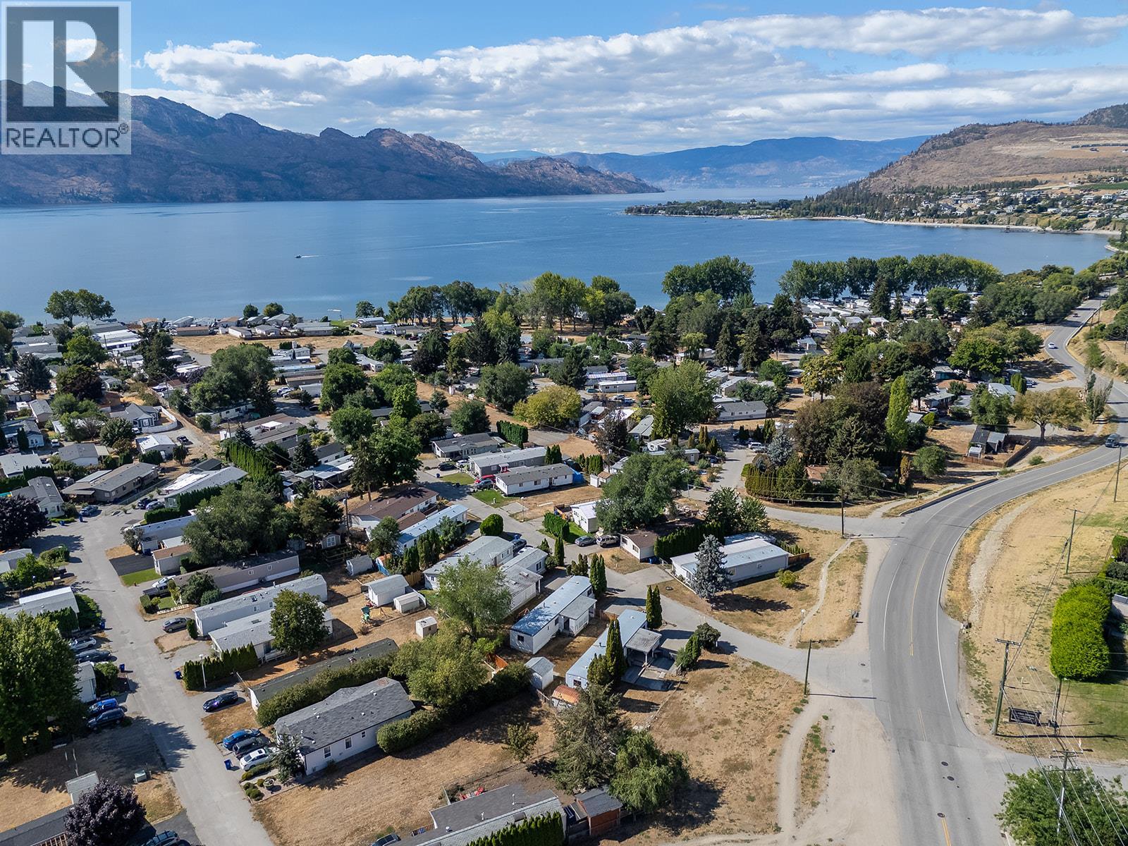 36 2035 Boucherie Road, West Kelowna