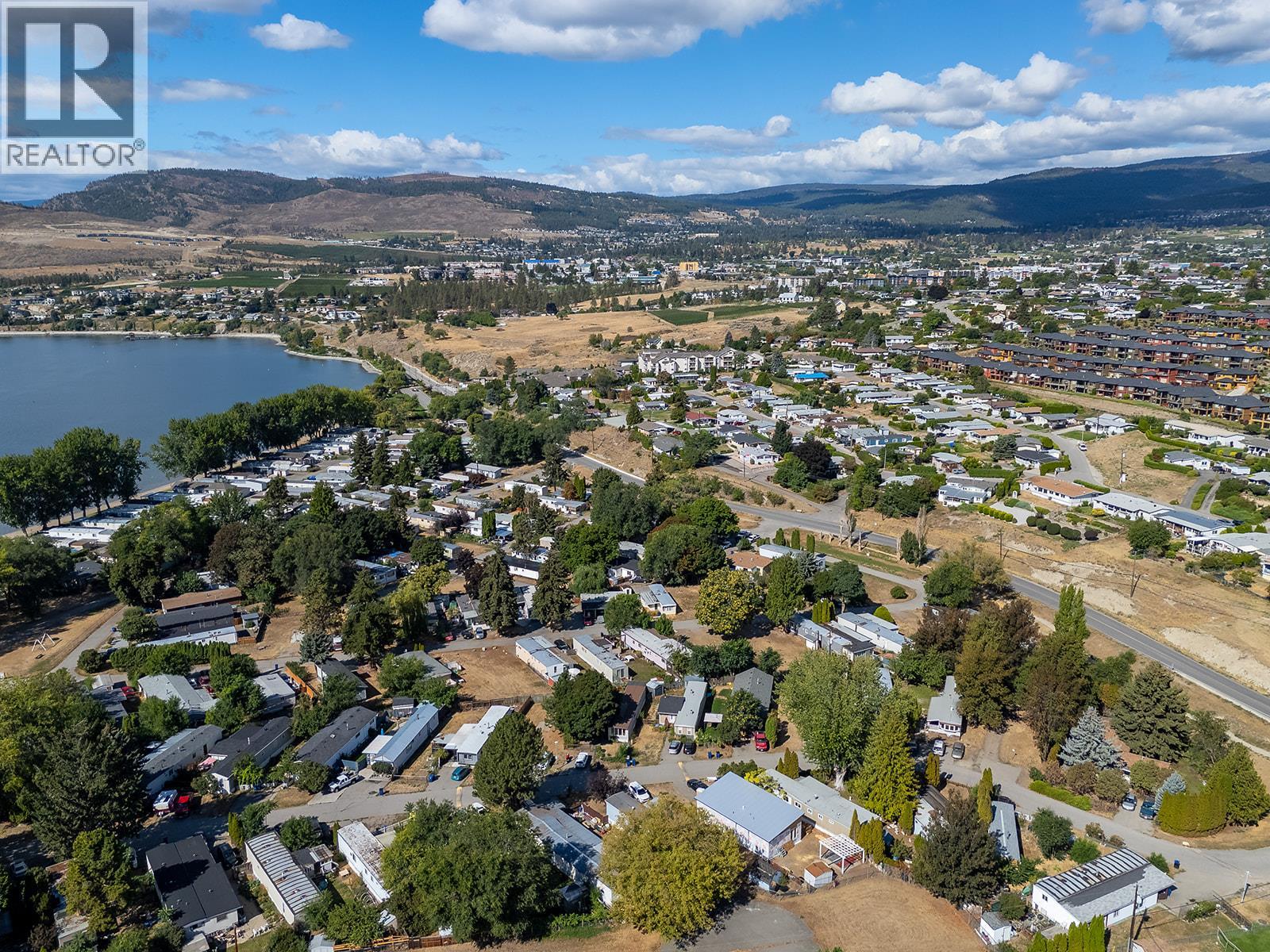 36 2035 Boucherie Road, West Kelowna